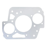 PAI INDUSTRIES ­-­ EF64510-018 ­-­ GASKET (5PCS) REPLACES FULLER 14310