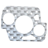 PAI INDUSTRIES ­-­ EF64510-018 ­-­ GASKET (5PCS) REPLACES FULLER 14310