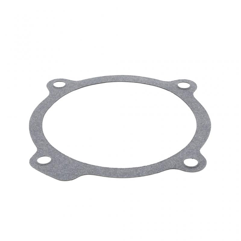 PAI INDUSTRIES ­-­ EF64510-020 ­-­ GASKET (5PCS) REPLACES FULLER 17386