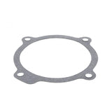 PAI INDUSTRIES ­-­ EF64510-020 ­-­ GASKET (5PCS) REPLACES FULLER 17386