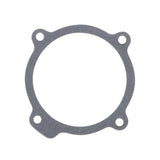 PAI INDUSTRIES ­-­ EF64510-020 ­-­ GASKET (5PCS) REPLACES FULLER 17386