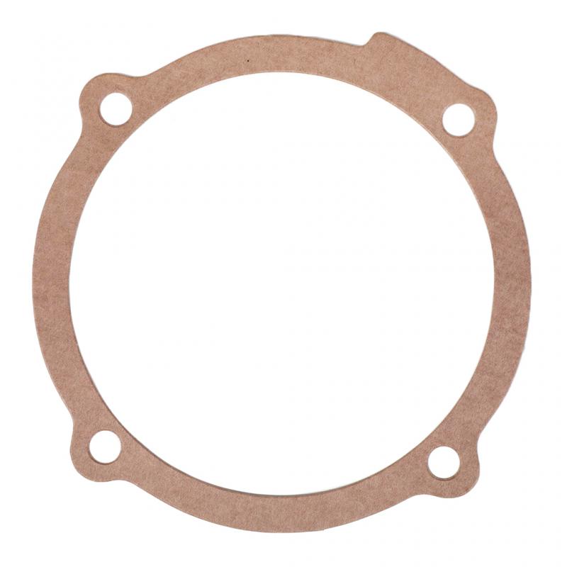 PAI INDUSTRIES ­-­ EF64510-021 ­-­ GASKET (5PCS) REPLACES FULLER 16784