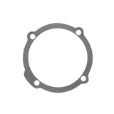 PAI INDUSTRIES ­-­ EF64510-022 ­-­ OIL PUMP GASKET (5PCS) REPLACES FULLER 19410