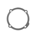 PAI INDUSTRIES ­-­ EF64510-022 ­-­ OIL PUMP GASKET (5PCS) REPLACES FULLER 19410