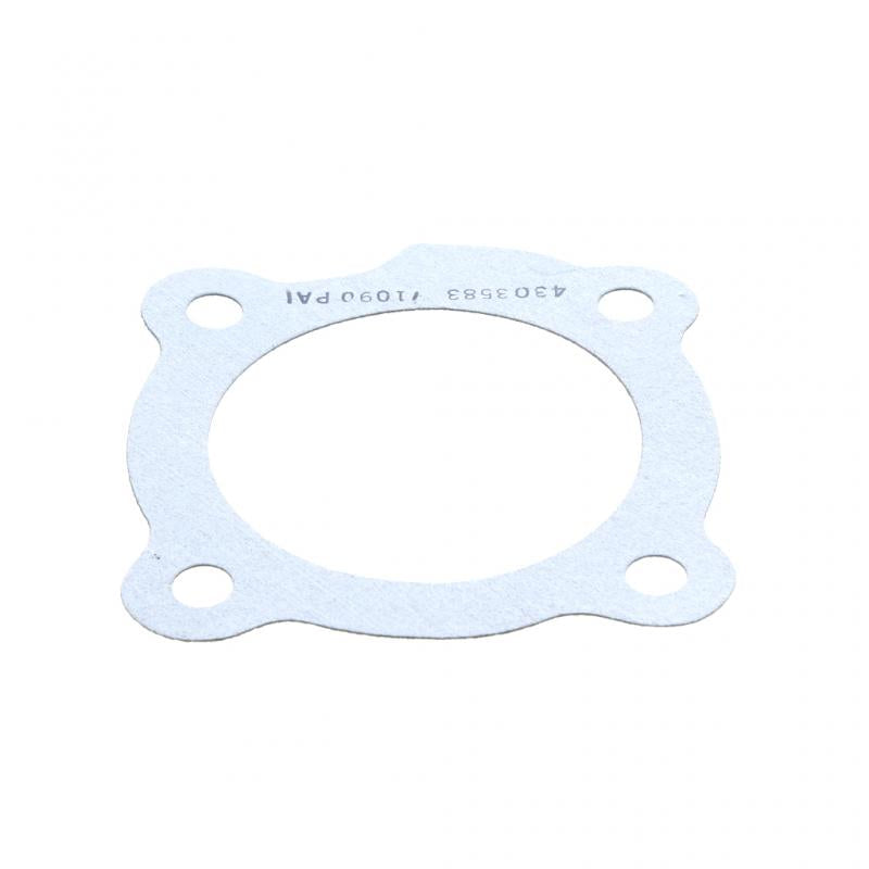 PAI INDUSTRIES ­-­ EF64510-023 ­-­ GASKET (5PCS) REPLACES FULLER 4303583