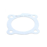 PAI INDUSTRIES ­-­ EF64510-023 ­-­ GASKET (5PCS) REPLACES FULLER 4303583