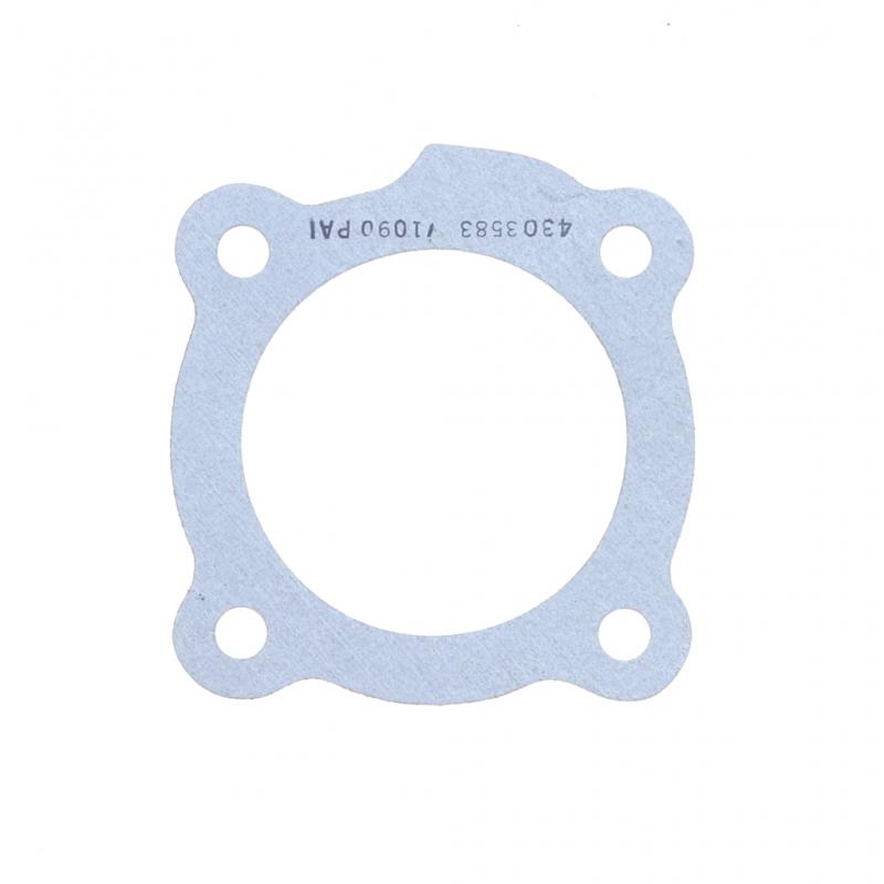 PAI INDUSTRIES ­-­ EF64510-023 ­-­ GASKET (5PCS) REPLACES FULLER 4303583