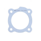 PAI INDUSTRIES ­-­ EF64510-023 ­-­ GASKET (5PCS) REPLACES FULLER 4303583
