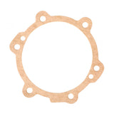 PAI INDUSTRIES ­-­ EF64520-002 ­-­ REAR MAINSHAFT HOUSING GASKET (5PCS) REPLACES FULLER 21364