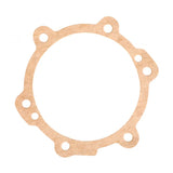 PAI INDUSTRIES ­-­ EF64520-002 ­-­ REAR MAINSHAFT HOUSING GASKET (5PCS) REPLACES FULLER 21364
