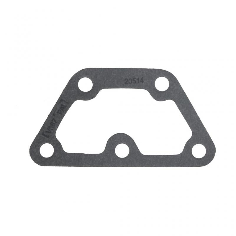 PAI INDUSTRIES ­-­ EF64520-003 ­-­ GASKET (5PCS) REPLACES FULLER 20514