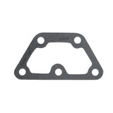 PAI INDUSTRIES ­-­ EF64520-003 ­-­ GASKET (5PCS) REPLACES FULLER 20514
