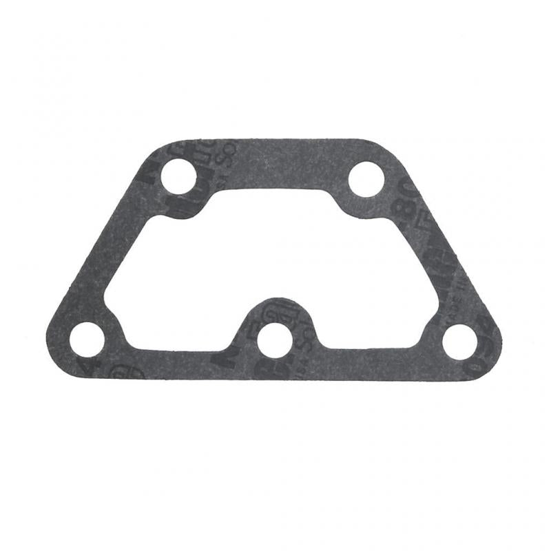 PAI INDUSTRIES ­-­ EF64520-003 ­-­ GASKET (5PCS) REPLACES FULLER 20514