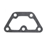 PAI INDUSTRIES ­-­ EF64520-003 ­-­ GASKET (5PCS) REPLACES FULLER 20514