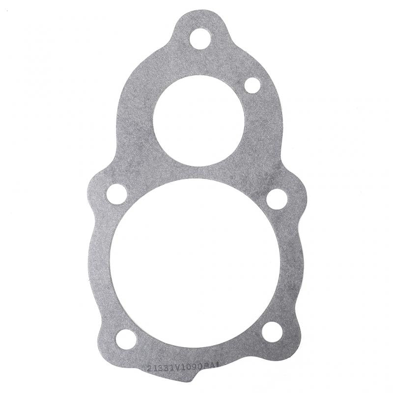 PAI INDUSTRIES ­-­ EF64520-004 ­-­ GASKET (5PCS) REPLACES FULLER 21331
