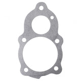 PAI INDUSTRIES ­-­ EF64520-004 ­-­ GASKET (5PCS) REPLACES FULLER 21331