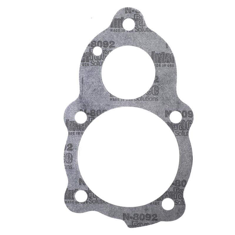 PAI INDUSTRIES ­-­ EF64520-004 ­-­ GASKET (5PCS) REPLACES FULLER 21331