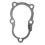 PAI INDUSTRIES ­-­ EF64520-005 ­-­ GASKET (5PCS) REPLACES FULLER 21332