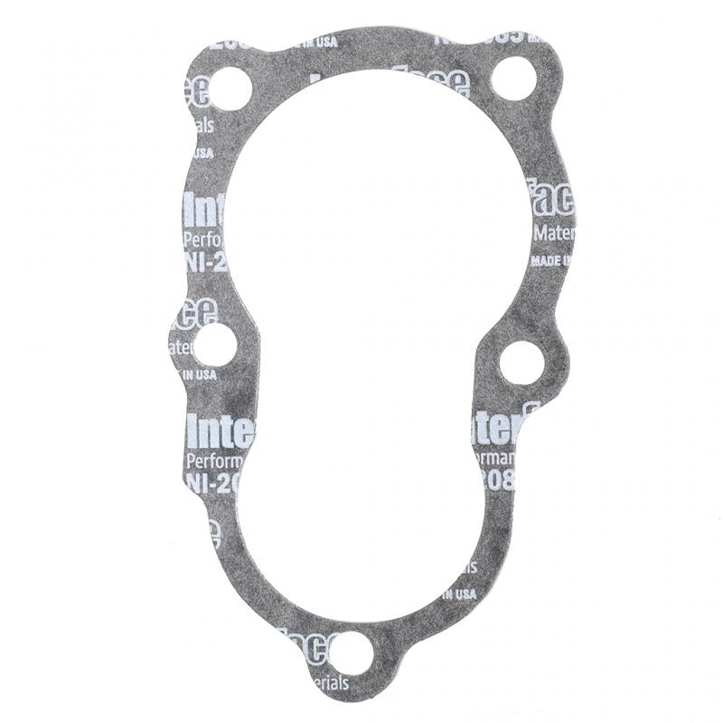 PAI INDUSTRIES ­-­ EF64520-005 ­-­ GASKET (5PCS) REPLACES FULLER 21332