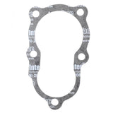PAI INDUSTRIES ­-­ EF64520-005 ­-­ GASKET (5PCS) REPLACES FULLER 21332