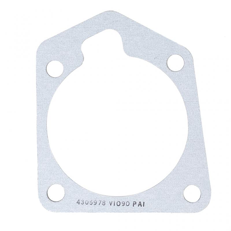 PAI INDUSTRIES ­-­ EF64520-006 ­-­ GASKET (5PCS) REPLACES FULLER 21345