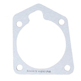 PAI INDUSTRIES ­-­ EF64520-006 ­-­ GASKET (5PCS) REPLACES FULLER 21345