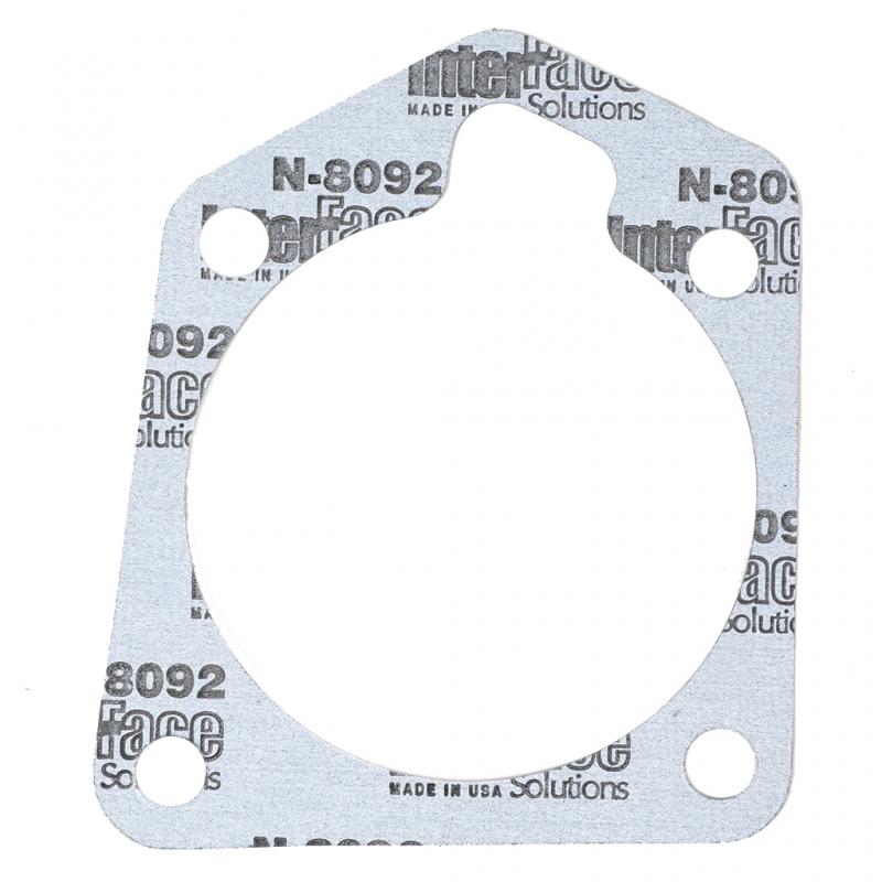 PAI INDUSTRIES ­-­ EF64520-006 ­-­ GASKET (5PCS) REPLACES FULLER 21345