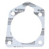 PAI INDUSTRIES ­-­ EF64520-006 ­-­ GASKET (5PCS) REPLACES FULLER 21345