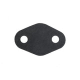 PAI INDUSTRIES ­-­ EF64520-007 ­-­ GASKET (5PCS) REPLACES FULLER 20209