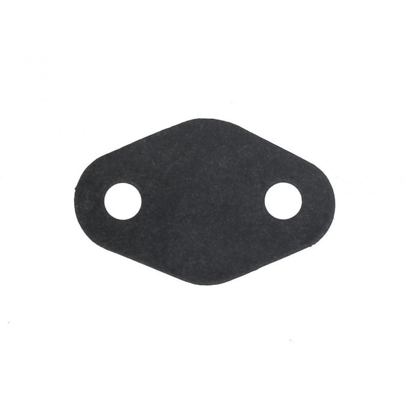 PAI INDUSTRIES ­-­ EF64520-007 ­-­ GASKET (5PCS) REPLACES FULLER 20209