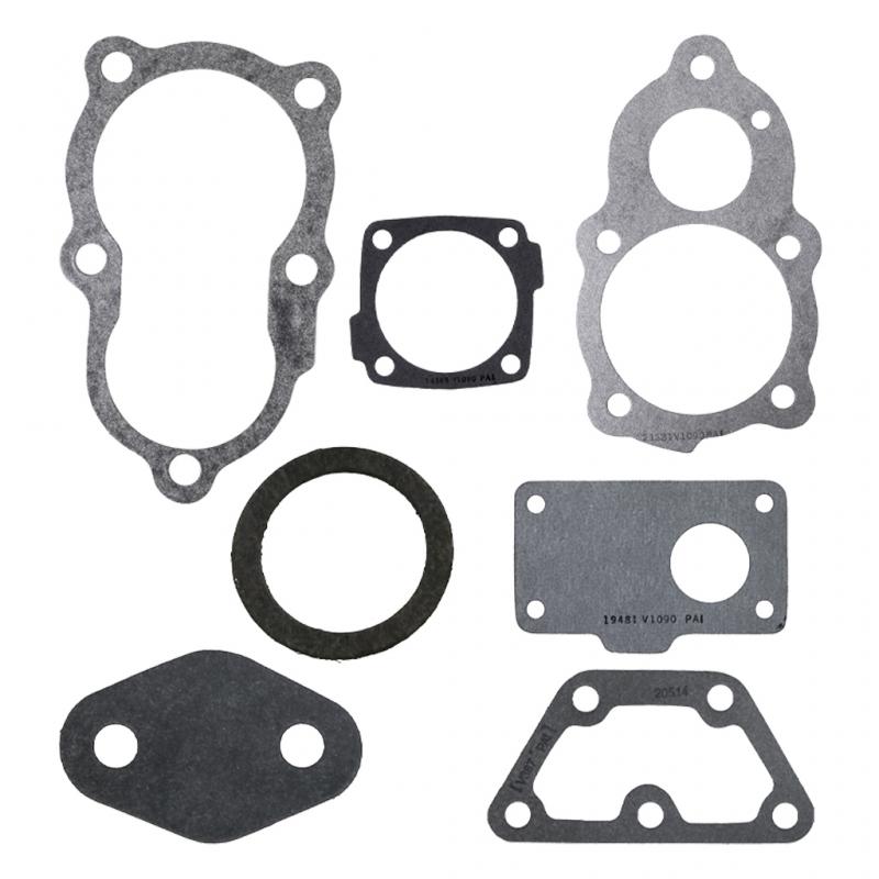 PAI INDUSTRIES ­-­ EF64520-300 ­-­ GASKET KIT