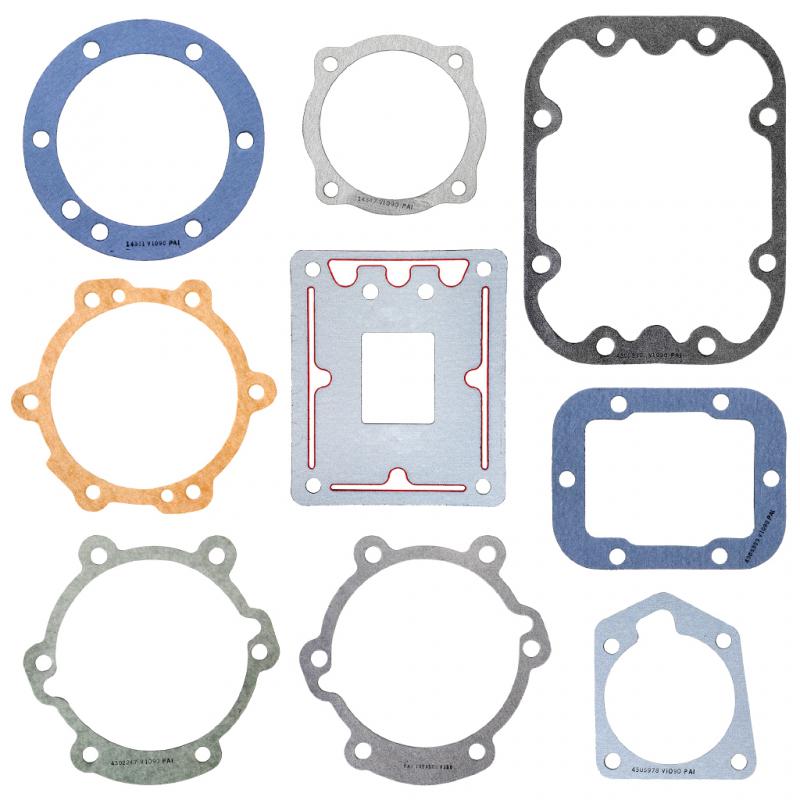 PAI INDUSTRIES ­-­ EF64520-301 ­-­ GASKET KIT