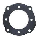 PAI INDUSTRIES ­-­ EF64530-001 ­-­ GASKET (5PCS) REPLACES FULLER 4300186