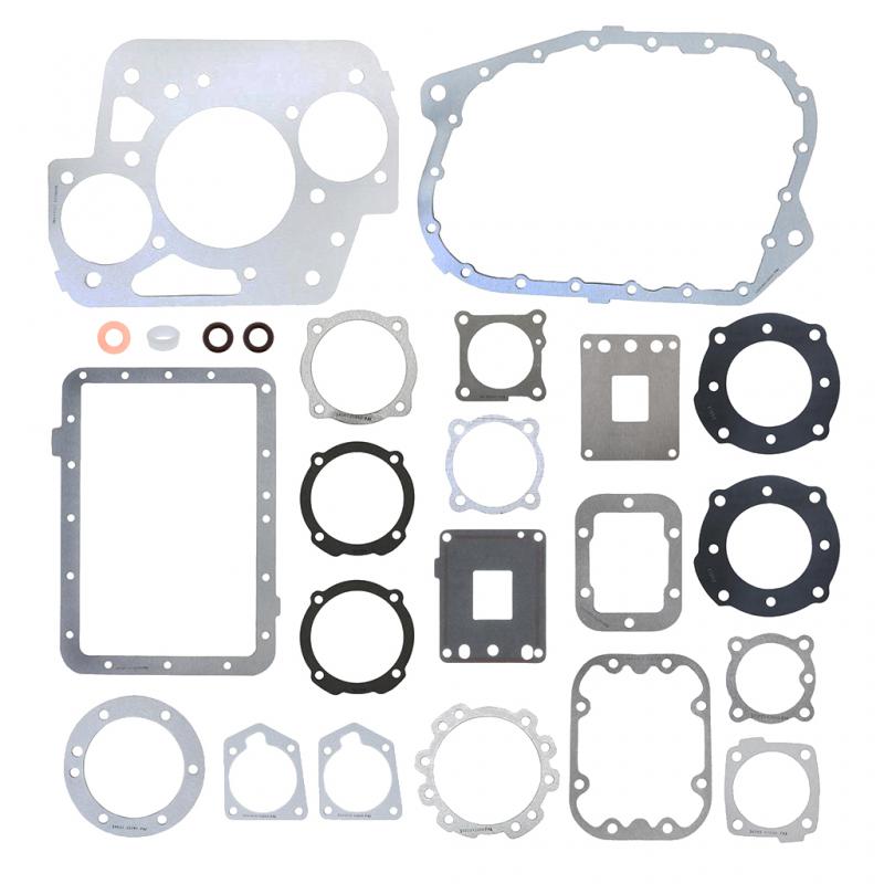 PAI INDUSTRIES ­-­ EF64540 ­-­ GASKET KIT REPLACES FULLER K-2295