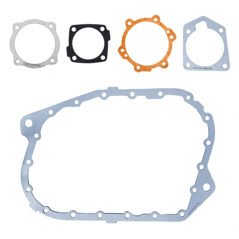 PAI INDUSTRIES ­-­ EF64560 ­-­ GASKET KIT REPLACES FULLER K-2327
