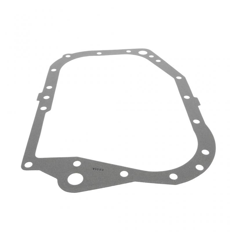 PAI INDUSTRIES ­-­ EF64570-001 ­-­ GASKET (5PCS) REPLACES FULLER 15061