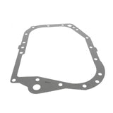 PAI INDUSTRIES ­-­ EF64570-001 ­-­ GASKET (5PCS) REPLACES FULLER 15061