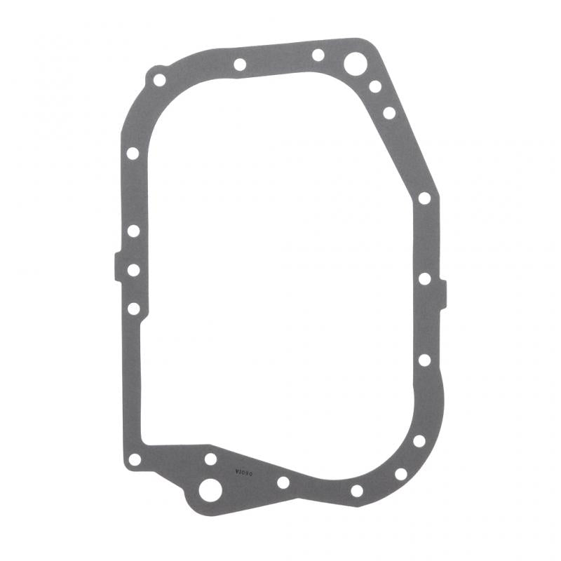 PAI INDUSTRIES ­-­ EF64570-001 ­-­ GASKET (5PCS) REPLACES FULLER 15061