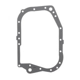 PAI INDUSTRIES ­-­ EF64570-001 ­-­ GASKET (5PCS) REPLACES FULLER 15061