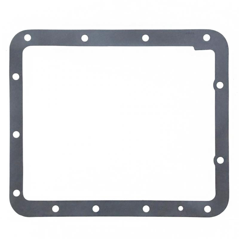 PAI INDUSTRIES ­-­ EF64570-002 ­-­ GASKET (5PCS) REPLACES FULLER 15605