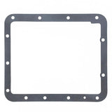 PAI INDUSTRIES ­-­ EF64570-002 ­-­ GASKET (5PCS) REPLACES FULLER 15605