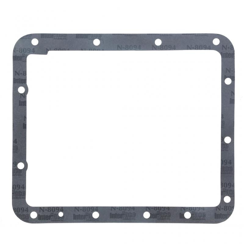 PAI INDUSTRIES ­-­ EF64570-002 ­-­ GASKET (5PCS) REPLACES FULLER 15605