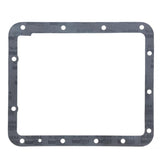 PAI INDUSTRIES ­-­ EF64570-002 ­-­ GASKET (5PCS) REPLACES FULLER 15605