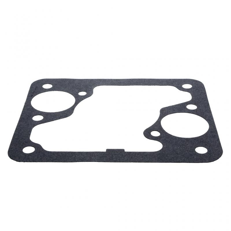 PAI INDUSTRIES ­-­ EF64570-003 ­-­ GASKET (5PCS) REPLACES FULLER 15060