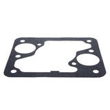 PAI INDUSTRIES ­-­ EF64570-003 ­-­ GASKET (5PCS) REPLACES FULLER 15060