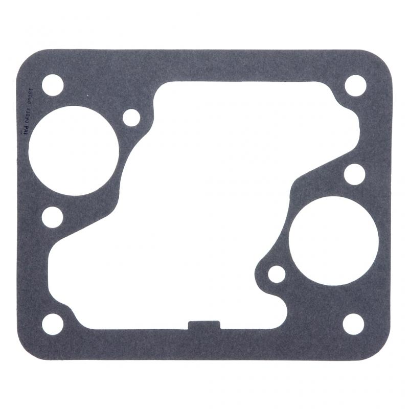 PAI INDUSTRIES ­-­ EF64570-003 ­-­ GASKET (5PCS) REPLACES FULLER 15060