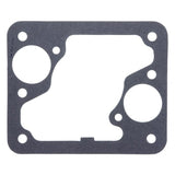 PAI INDUSTRIES ­-­ EF64570-003 ­-­ GASKET (5PCS) REPLACES FULLER 15060