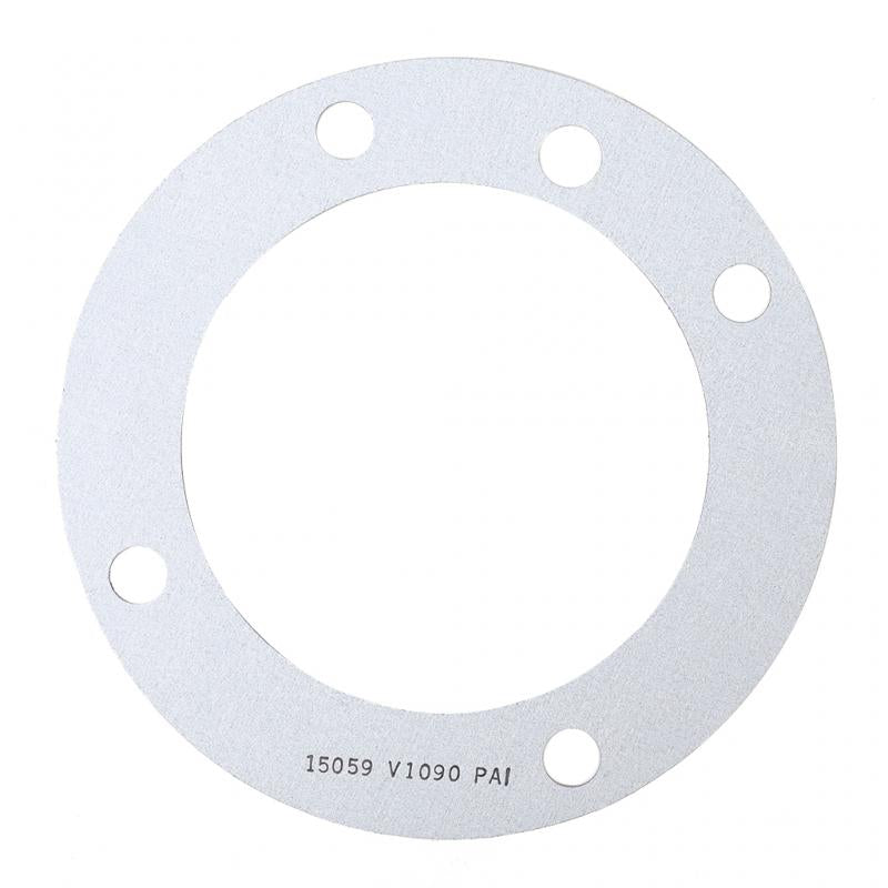 PAI INDUSTRIES ­-­ EF64570-004 ­-­ GASKET (5PCS) REPLACES FULLER 15059