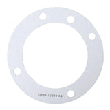 PAI INDUSTRIES ­-­ EF64570-004 ­-­ GASKET (5PCS) REPLACES FULLER 15059