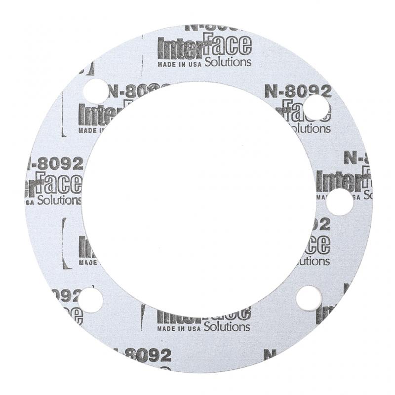 PAI INDUSTRIES ­-­ EF64570-004 ­-­ GASKET (5PCS) REPLACES FULLER 15059